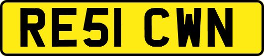 RE51CWN