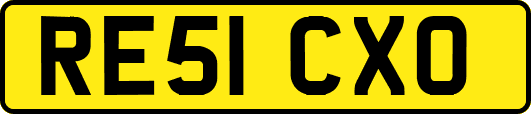 RE51CXO