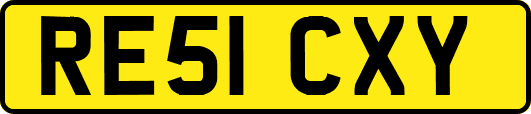 RE51CXY