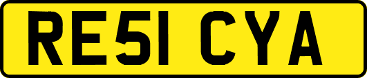 RE51CYA