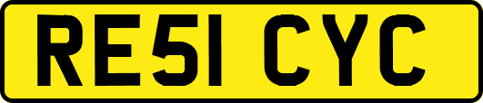 RE51CYC