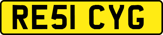 RE51CYG