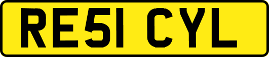 RE51CYL