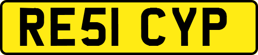 RE51CYP