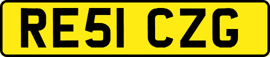 RE51CZG