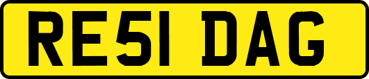 RE51DAG