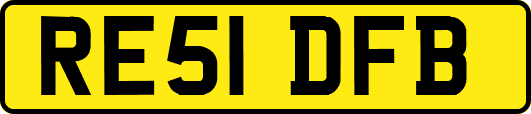 RE51DFB