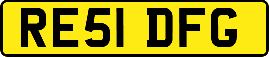 RE51DFG