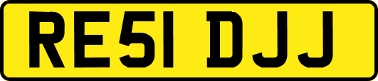 RE51DJJ