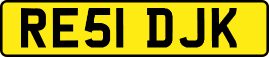 RE51DJK