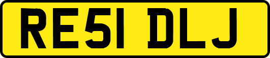 RE51DLJ