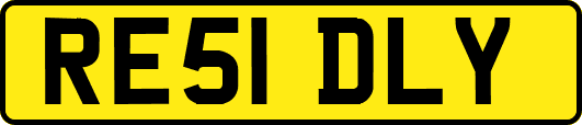 RE51DLY