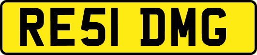 RE51DMG