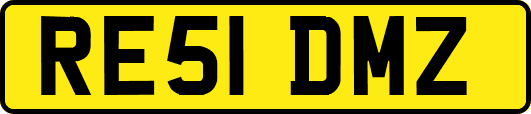 RE51DMZ