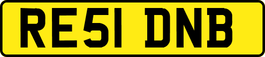 RE51DNB