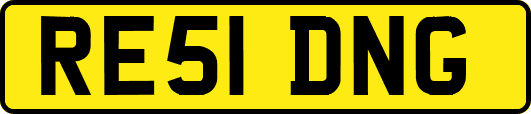 RE51DNG