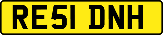RE51DNH