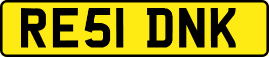 RE51DNK
