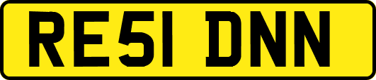 RE51DNN