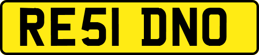 RE51DNO