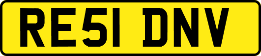 RE51DNV