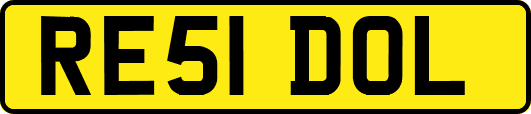 RE51DOL