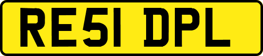 RE51DPL