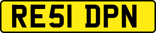 RE51DPN