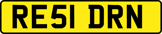 RE51DRN