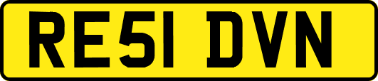 RE51DVN