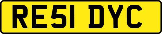 RE51DYC