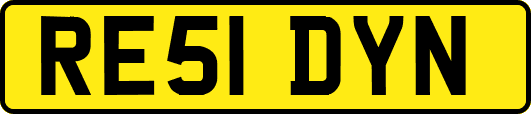 RE51DYN