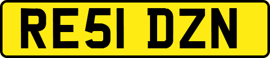 RE51DZN