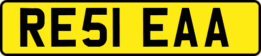 RE51EAA