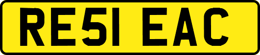 RE51EAC