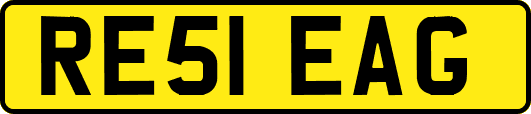 RE51EAG