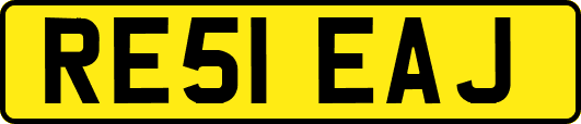 RE51EAJ