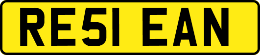 RE51EAN