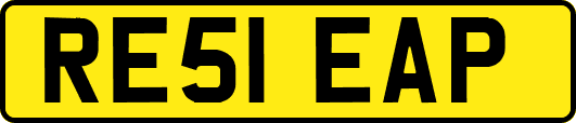 RE51EAP