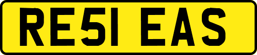 RE51EAS