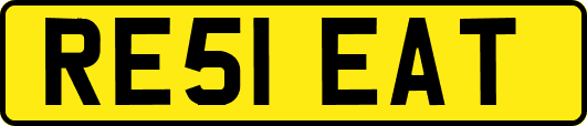 RE51EAT