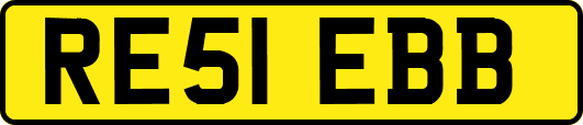 RE51EBB