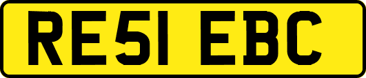 RE51EBC