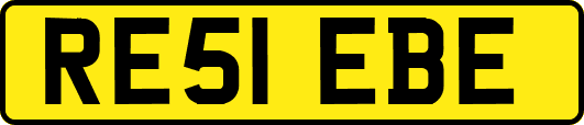 RE51EBE