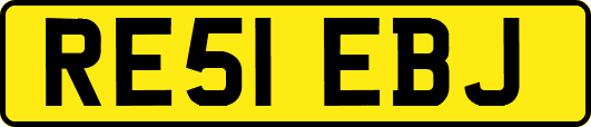 RE51EBJ