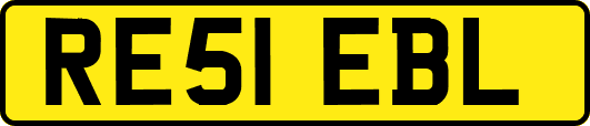 RE51EBL