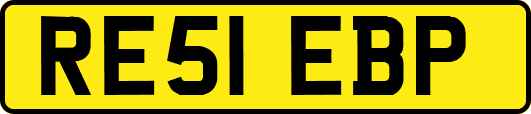 RE51EBP