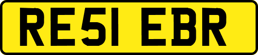 RE51EBR