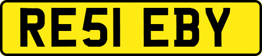 RE51EBY