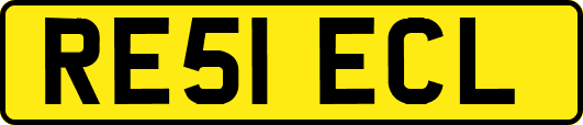 RE51ECL